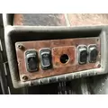 Previous Part Detail 3